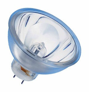 Osram 64615 halogenlampe 75 W GZ6.35