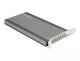 DeLOCK 89044 interface-kort/adapter Intern M.2