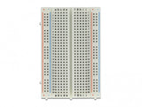 DeLOCK 18315 breadboard