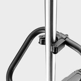 Kärcher NT 40/1 Tact Bs 40 L Beholder vakuum Tør&våd 1380 W Støvpose