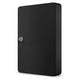 Seagate Expansion STKM5000400 ekstern harddisk 5 TB 2.5" 3.2 Gen 1 (3.1 Gen 1) Sort