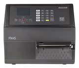 Honeywell PX45A etiketprinter Termisk overførsel 300 x 300 dpi 300 mm/sek. Ledningsført Ethernet LAN
