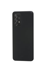 dbramante1928 Nuuk mobiltelefon etui 13,5 cm (5.3") Cover Sort