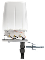 QuWireless QuSpot antenne Omniretningsbestemt antenne PoE/LAN 4 dBi