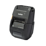 Brother RJ3230BL etiketprinter Direkte termisk 203 x 203 dpi 127 mm/sek. Trådløs Wi-Fi Bluetooth