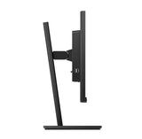 Philips B Line 243B1/00 computerskærm 60,5 cm (23.8") 1920 x 1080 pixel Fuld HD LED Sort