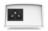 TP-Link TL-POE4824G Gigabit Ethernet 48 V