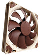 Noctua NF-A9X14 PWM Computerkabinet Ventilator 9,2 cm Brun