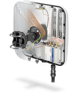 QuWireless AXR12 antenne Retningsbestemt antenne 7 dBi