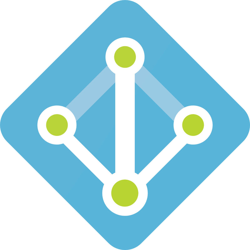 Microsoft Azure Active Directory Premium P2 Open Value License (OVL) 1 måned(er)