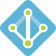 Microsoft Azure Active Directory Premium P2 Open Value License (OVL) 1 måned(er)