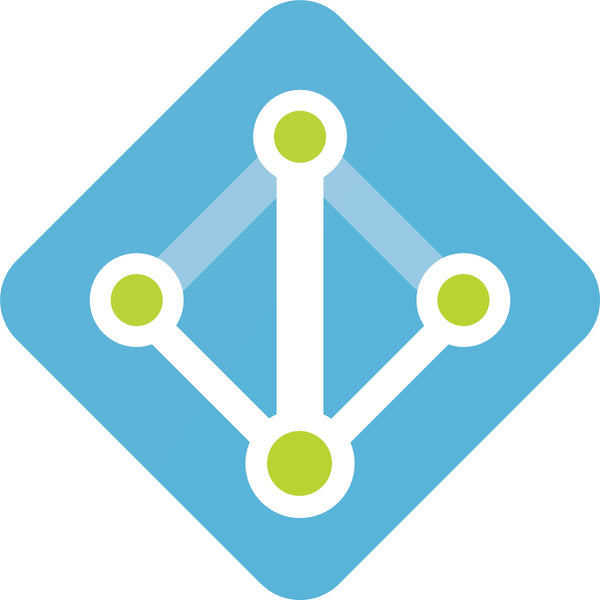 Microsoft Azure Active Directory Premium P2 Open Value License (OVL) 1 måned(er)