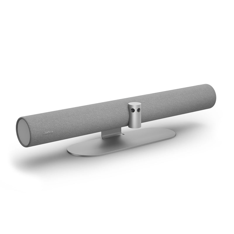 Jabra PanaCast 50 system til videokonference 13 MP Ethernet LAN System til gruppevideokonference