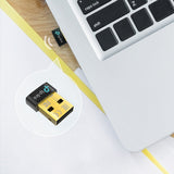 TP-Link UB500 netværkskort Bluetooth