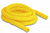 DeLOCK 20869 kabelbakke Gul 1,7 cm