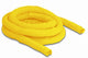 DeLOCK 20869 kabelbakke Gul 1,7 cm