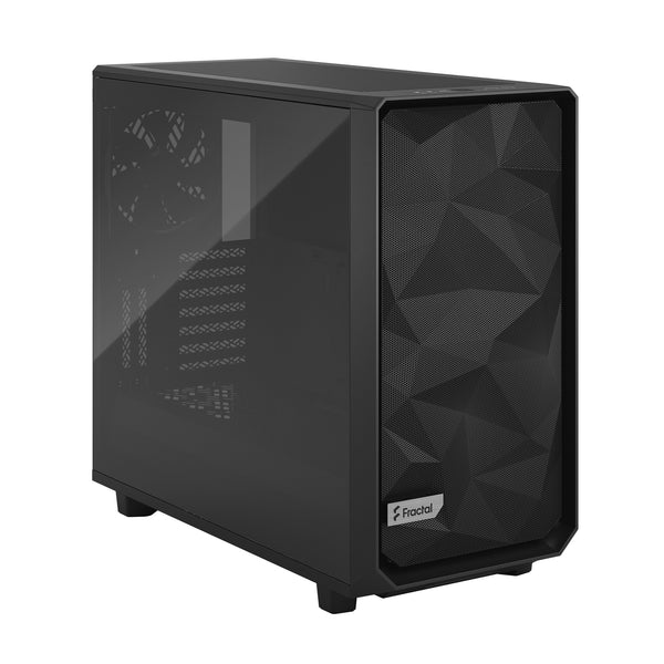 Fractal Design Meshify 2 Tower Sort