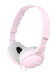 Sony MDR-ZX110