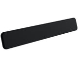 Logitech MX Keys