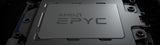 AMD EPYC 7F32 processor 3,7 GHz 128 MB L3 Bakke