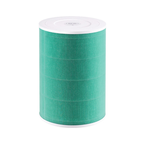 Xiaomi SCG4026GL tilbehør til luftrenser Luftrenserfilter