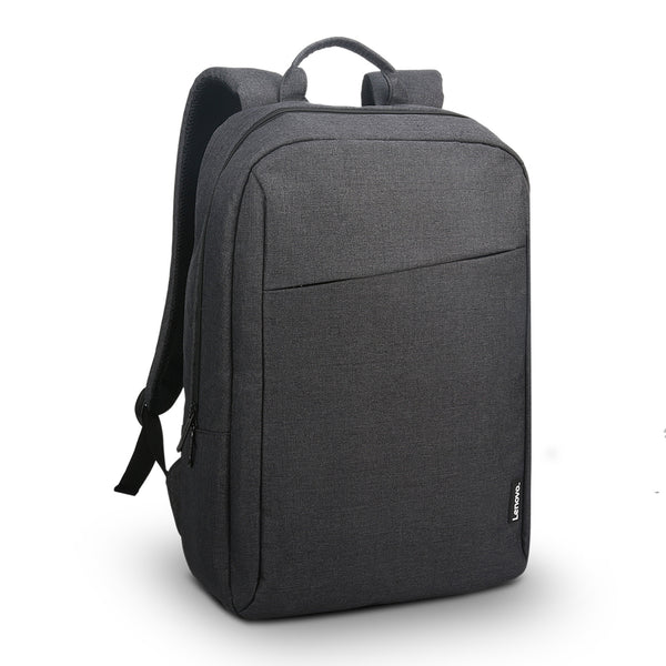 Lenovo B210 39,6 cm (15.6") Rygsæk Sort