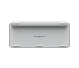 Logitech MX Keys Mini for Mac