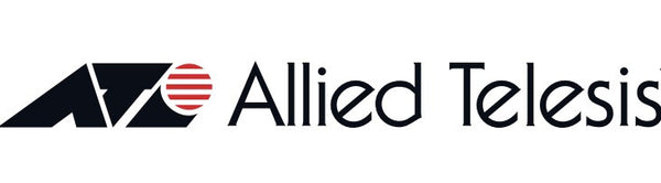 Allied Telesis AT-FL-X530L-OF13-5YR Netværkssoftware Switch/router 1 licens(er) 5 År