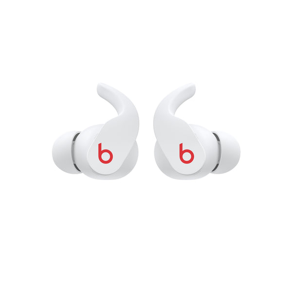 Beats by Dr. Dre Fit Pro Headset Trådløs I ørerne Opkald/musik Bluetooth Hvid
