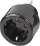 Brennenstuhl 1508440 strømstik adapter