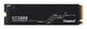 Kingston Technology 2048G KC3000 M.2 2280 NVMe SSD