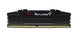 G.Skill Ripjaws V F4-3200C16D-16GVKB hukommelsesmodul 16 GB 2 x 8 GB DDR4 288-pin DIMM