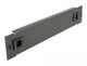 DeLOCK 66576 tilbehør til rack Blindpanel