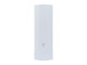 LevelOne WAB-8010 WLAN adgangspunkt 867 Mbit/s Hvid Strøm over Ethernet (PoE)