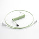 Cablemod CM-PKCA-CWAW-LGW150LGW-R USB-kabel 1,5 m USB A USB C Mintfarve