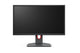 ZOWIE XL2540K computerskærm 62,2 cm (24.5") 1920 x 1080 pixel Fuld HD LED Sort