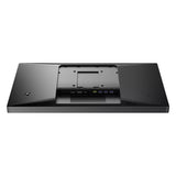 Philips 5000 series 24E1N5300HE/00 computerskærm 60,5 cm (23.8") 1920 x 1080 pixel Fuld HD LCD Sort