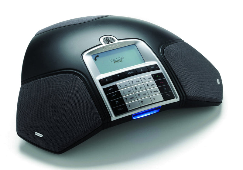Konftel 250 IP konferencetelefon