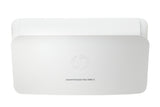 HP ScanJet Enterprise Flow 5000 s5 Skanner med papir-tilførsel 600 x 600 dpi A4 Hvid