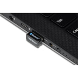Trendnet TBW-110UB interface-kort/adapter Bluetooth