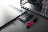 Kingston Technology 2048G SSD KC600 SATA3 2,5"