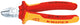 Knipex 70 06 160 tang Diagonal tang