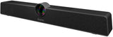 iiyama UC CAM120ULB-1 videokonferencekamera 12 MP Sort 3840 x 2160 pixel 30 fps