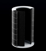 Xiaomi M17-FLP-GL Luftrenserfilter