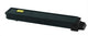 KYOCERA TK-895K tonerpatron 1 stk Original Sort