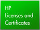 HP 1 års telefonisk softwaresupport med mindre opdateringer til ZCentral Remote Boost - Standard Service