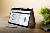 HP genopladelig active pen G3