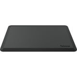 Fellowes 8707001 anti-træthedsmåtte Rektangulær 914,4 x 609,6 mm