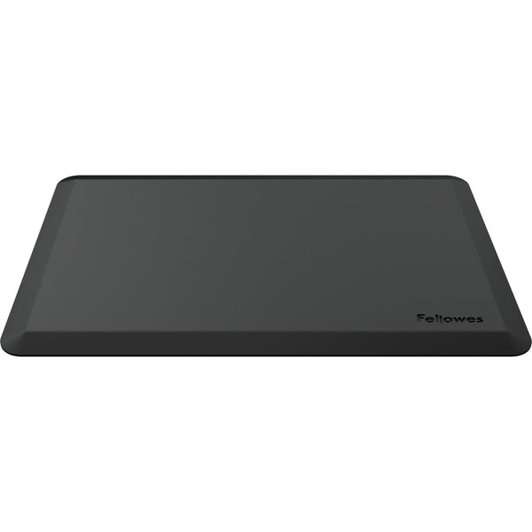 Fellowes 8707001 anti-træthedsmåtte Rektangulær 914,4 x 609,6 mm