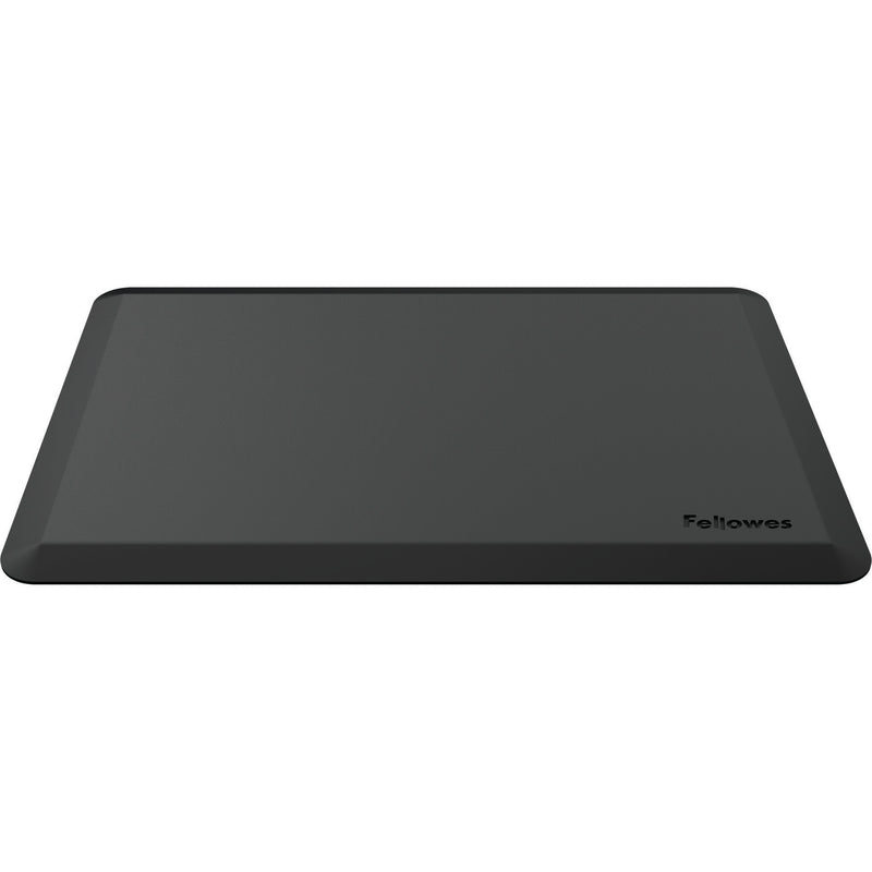 Fellowes 8707001 anti-træthedsmåtte Rektangulær 914,4 x 609,6 mm